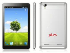 Plum Z710