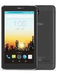 Posh Equal Plus X700