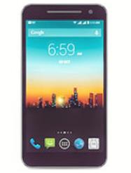 Posh Equal Pro LTE L700