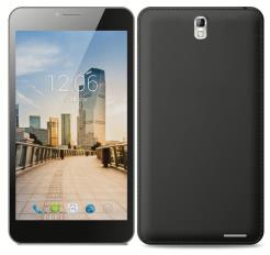 Posh Equal S700