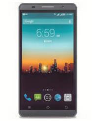 Posh Icon HD X551