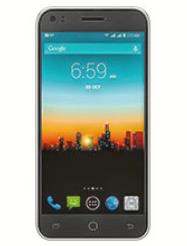 Posh Icon S510
