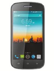 Posh Kick Lite S410