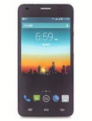 Posh Kick Pro LTE L520