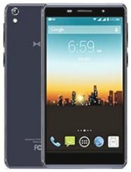 Posh Memo Pro LTE L600