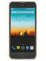 Posh Optima LTE L530