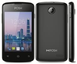 Posh Pegasus Plus C351