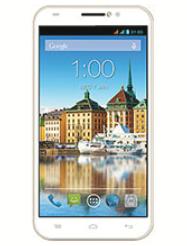 Posh Titan Max HD E550