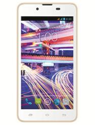 Posh Ultra 5.0 LTE L500