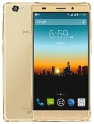 Posh Ultra Max LTE L550
