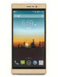 Posh Volt LTE L540