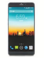 Posh Volt Max LTE L640