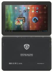 Prestigio MultiPad 10.1 Ultimate 3G