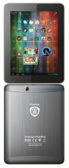 Prestigio MultiPad 2 Prime Duo 8.0