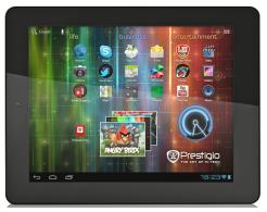 Prestigio MultiPad 2 Ultra Duo 8.0 3G