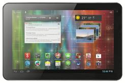 Prestigio MultiPad 4 Quantum 10.1 3G