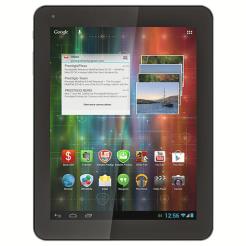Prestigio MultiPad 4 Quantum 9.7 Colombia