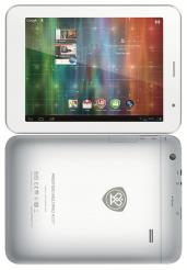 Prestigio MultiPad 4 Ultimate 8.0 3G