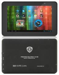 Prestigio MultiPad 7.0 HD