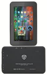Prestigio MultiPad 7.0 Prime 3G