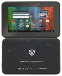 Prestigio MultiPad 7.0 Prime Duo 3G