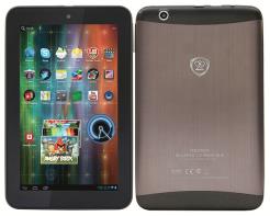 Prestigio MultiPad 7.0 Prime Duo