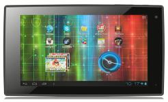 Prestigio MultiPad 7.0 Prime +
