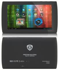 Prestigio MultiPad 7.0 Prime