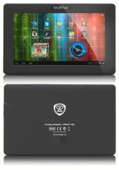 Prestigio MultiPad 7.0 Pro