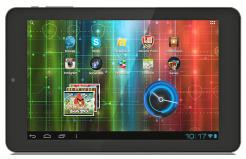 Prestigio MultiPad 7.0 Ultra Duo