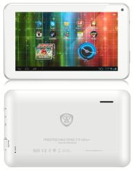 Prestigio MultiPad 7.0 Ultra + New