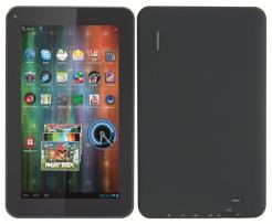 Prestigio MultiPad 7.0 Ultra +