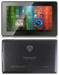 Prestigio MultiPad 7.0 Ultra