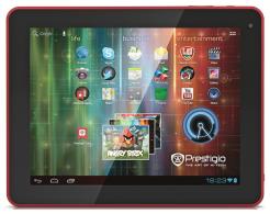 Prestigio MultiPad 9.7 Ultra Duo