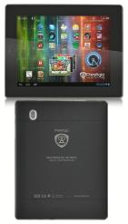 Prestigio MultiPad Note 8.0 3G