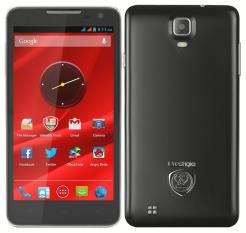 Prestigio MultiPhone 5044 Duo