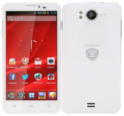 Prestigio MultiPhone 5300 Duo