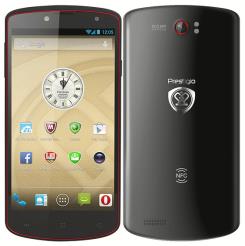 Prestigio MultiPhone 7500