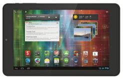 Prestigio Multipad 4 Quantum 10.1