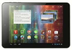 Prestigio Multipad 4 Quantum 7.85
