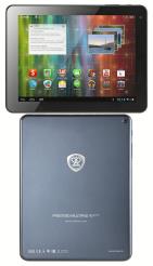 Prestigio Multipad 4 Quantum 9.7