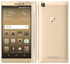 QMobile E1