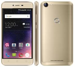 QMobile Energy X2