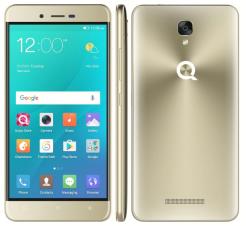 QMobile J7 Pro