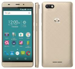 QMobile M350 Pro