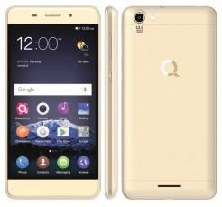QMobile M6 Lite