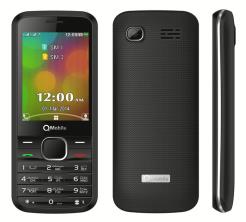 QMobile M800