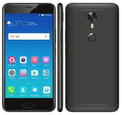 QMobile Noir A1