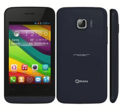 QMobile Noir A110