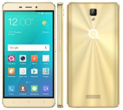 QMobile Noir J7